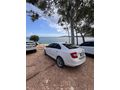 Sahibinden Skoda Rapid 1.2 Active 2013 Model 