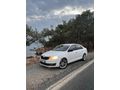 Sahibinden Skoda Rapid 1.2 Active 2013 Model 