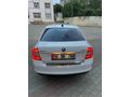 Sahibinden Skoda Rapid 1.2 Active 2013 Model 