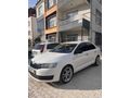 Sahibinden Skoda Rapid 1.2 Active 2013 Model 