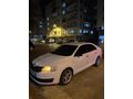 Sahibinden Skoda Rapid 1.2 Active 2013 Model 