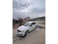 Sahibinden Skoda Rapid 1.2 Active 2013 Model 