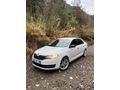 Sahibinden Skoda Rapid 1.2 Active 2013 Model 