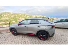 Sahibinden Chery Omoda 5 1.6 T-GDI Luxury 2024 Model
