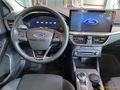 FOCUS 1,5 TDCI TİTANYUM X HATASIZ