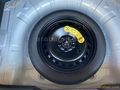 FOCUS 1,5 TDCI TİTANYUM X HATASIZ