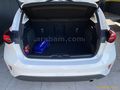 FOCUS 1,5 TDCI TİTANYUM X HATASIZ