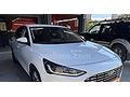 FOCUS 1,5 TDCI TİTANYUM X HATASIZ