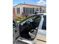 Sahibinden Dacia Logan 1.4 Ambiance 2008 Model