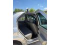 Sahibinden Dacia Logan 1.4 Ambiance 2008 Model