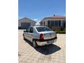 Sahibinden Dacia Logan 1.4 Ambiance 2008 Model