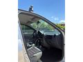 Sahibinden Dacia Logan 1.4 Ambiance 2008 Model