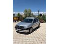 Sahibinden Dacia Logan 1.4 Ambiance 2008 Model