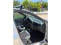 Sahibinden Dacia Logan 1.4 Ambiance 2008 Model