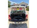 Sahibinden Dacia Logan 1.4 Ambiance 2008 Model
