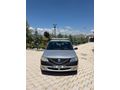 Sahibinden Dacia Logan 1.4 Ambiance 2008 Model
