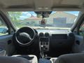 Sahibinden Dacia Logan 1.4 Ambiance 2008 Model