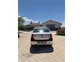 Sahibinden Dacia Logan 1.4 Ambiance 2008 Model