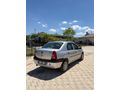 Sahibinden Dacia Logan 1.4 Ambiance 2008 Model