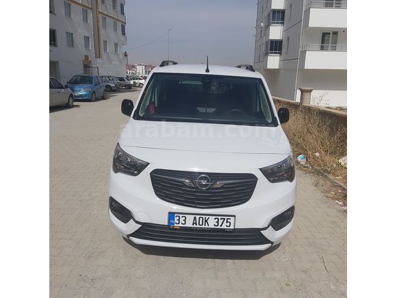 Acil alacağım aracı bulduğumdan son fiyat ilk gelen alir