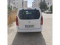Acil alacağım aracı bulduğumdan son fiyat ilk gelen alir