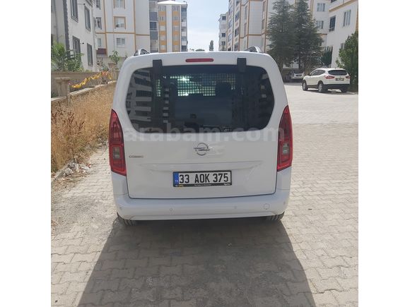 Acil alacağım aracı bulduğumdan son fiyat ilk gelen alir
