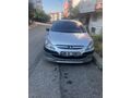 Tek parça boyalı temiz bakımlı 307sw 