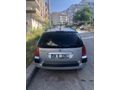 Tek parça boyalı temiz bakımlı 307sw 