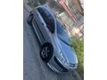 Tek parça boyalı temiz bakımlı 307sw 