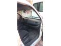 Doblo Maxi Plus Pack 2014 1.3 Multijet | Motor Yeni