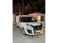 Doblo Maxi Plus Pack 2014 1.3 Multijet | Motor Yeni