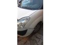 Doblo Maxi Plus Pack 2014 1.3 Multijet | Motor Yeni