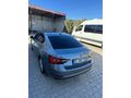 Sahibinden Skoda SuperB 1.6 TDI Style 2017 Model