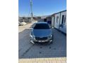 Sahibinden Skoda SuperB 1.6 TDI Style 2017 Model