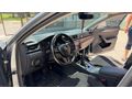 Sahibinden Skoda SuperB 1.6 TDI Style 2017 Model