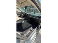 Sahibinden Skoda SuperB 1.6 TDI Style 2017 Model