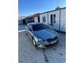Sahibinden Skoda SuperB 1.6 TDI Style 2017 Model