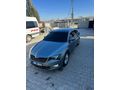 Sahibinden Skoda SuperB 1.6 TDI Style 2017 Model