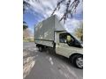 Sahibinden Ford Trucks Transit 350 M 