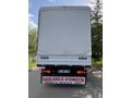 Sahibinden Ford Trucks Transit 350 M 