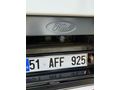 Sahibinden Ford Trucks Transit 350 M 