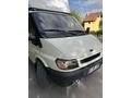 Sahibinden Ford Trucks Transit 350 M 