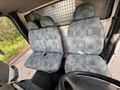Sahibinden Ford Trucks Transit 350 M 