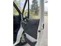 Sahibinden Ford Trucks Transit 350 M 