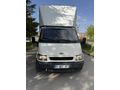 Sahibinden Ford Trucks Transit 350 M 