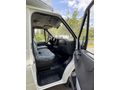 Sahibinden Ford Trucks Transit 350 M 