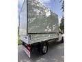 Sahibinden Ford Trucks Transit 350 M 