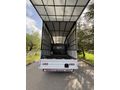 Sahibinden Ford Trucks Transit 350 M 