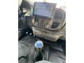 Sahibinden Ford Trucks Transit 350 M 