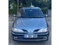 EMRE OTO DAN 98 MEGANE 1.6 8 VALF 236.000 KM